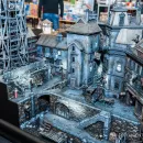 2014-09-20 modelbaumesse 20k20log-64